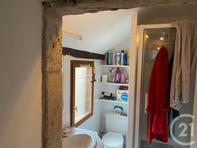 Maison &agrave; vendre - 6 pi&egrave;ces - 105 m2 - Beaugency - 45 - CENTRE