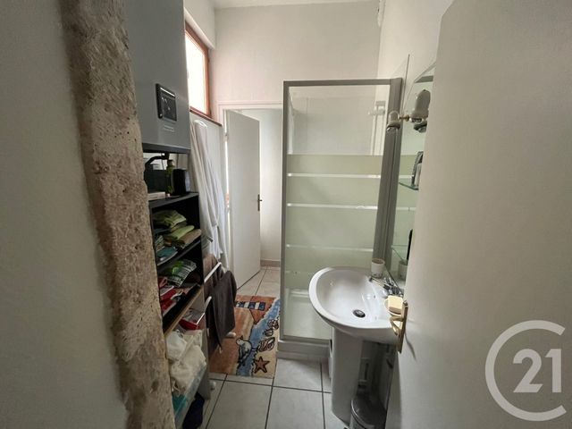 Maison &agrave; vendre - 6 pi&egrave;ces - 105 m2 - Beaugency - 45 - CENTRE