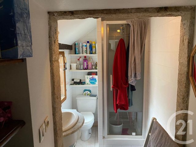 Maison &agrave; vendre - 6 pi&egrave;ces - 105 m2 - Beaugency - 45 - CENTRE