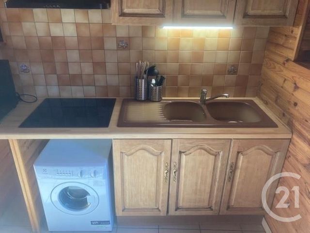 Maison &agrave; vendre - 6 pi&egrave;ces - 105 m2 - Beaugency - 45 - CENTRE