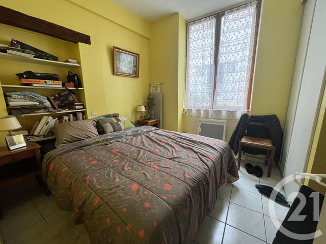 Maison &agrave; vendre - 6 pi&egrave;ces - 105 m2 - Beaugency - 45 - CENTRE