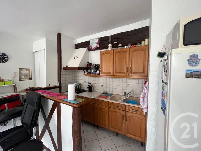 Maison &agrave; vendre - 6 pi&egrave;ces - 105 m2 - Beaugency - 45 - CENTRE