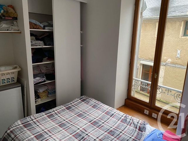 Maison &agrave; vendre - 6 pi&egrave;ces - 105 m2 - Beaugency - 45 - CENTRE