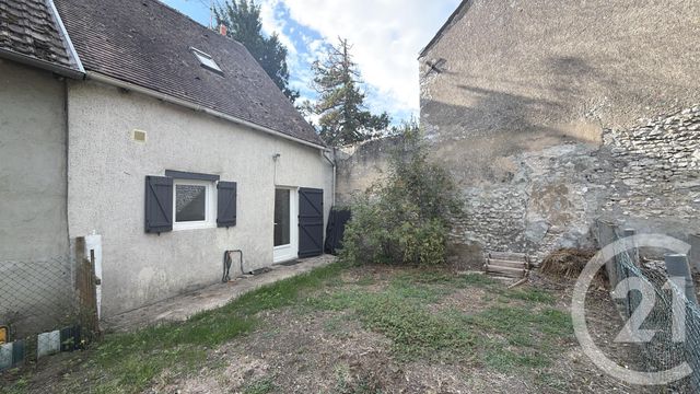 maison - MER - 41