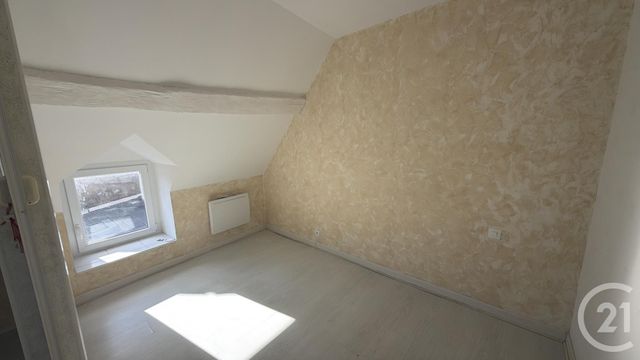 Maison &agrave; vendre - 3 pi&egrave;ces - 57,12 m2 - Mer - 41 - CENTRE
