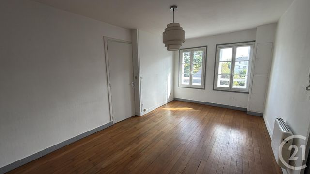 Appartement F2 à vendre BEAUGENCY