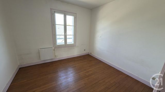 Appartement F2 &agrave; vendre - 2 pi&egrave;ces - 37 m2 - Beaugency - 45 - CENTRE