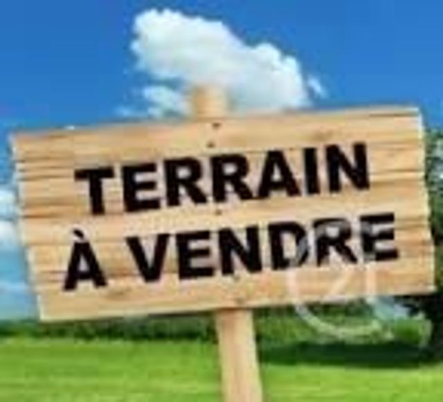 terrain - LE BARDON - 45