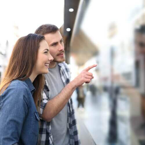 notre groupe CENTURY 21 NERE IMMOBILIER 